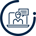 Catersource and special event 2026