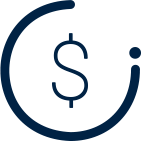 Passes & Pricing icon